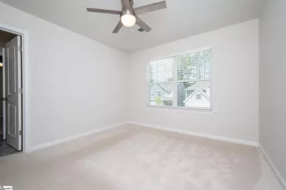 138 Magnolia Street, Reidville, SC 29388 - Photo 29