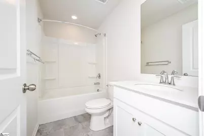 138 Magnolia Street, Reidville, SC 29388 - Photo 23