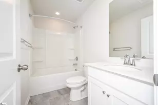 138 Magnolia St, Reidville, SC 29388 - Photo 23