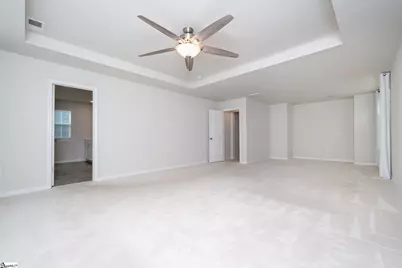 138 Magnolia Street, Reidville, SC 29388 - Photo 33