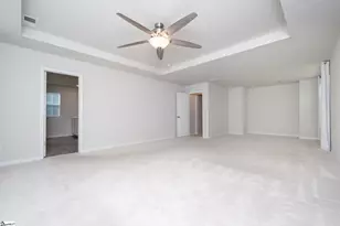 138 Magnolia St, Reidville, SC 29388 - Photo 33