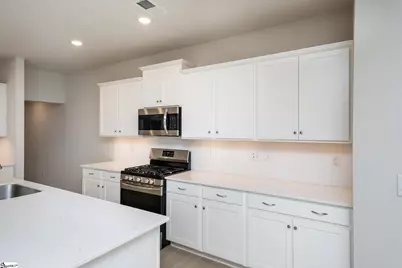 138 Magnolia Street, Reidville, SC 29388 - Photo 13