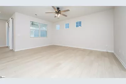 138 Magnolia Street, Reidville, SC 29388 - Photo 9