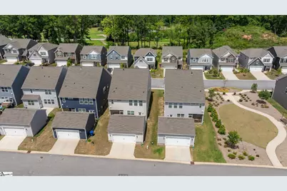 138 Magnolia Street, Reidville, SC 29388 - Photo 41