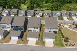 138 Magnolia St, Reidville, SC 29388 - Photo 41