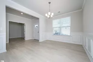 138 Magnolia St, Reidville, SC 29388 - Photo 3