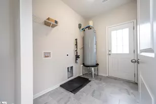 138 Magnolia St, Reidville, SC 29388 - Photo 17