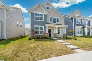 138 Magnolia St, Reidville, SC 29388 - Photo 47