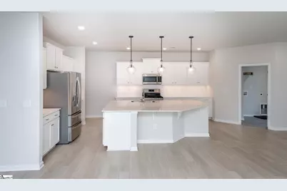 138 Magnolia Street, Reidville, SC 29388 - Photo 15