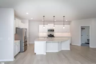 138 Magnolia St, Reidville, SC 29388 - Photo 15