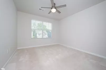 138 Magnolia Street, Reidville, SC 29388 - Photo 27