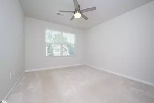 138 Magnolia St, Reidville, SC 29388 - Photo 27