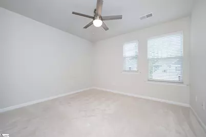 138 Magnolia Street, Reidville, SC 29388 - Photo 19