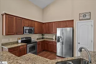 237 Medoc Ln, Moore, SC 29369 - Photo 5