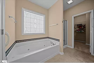 237 Medoc Lane, Moore, SC 29369 - Photo 13