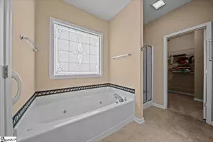 237 Medoc Ln, Moore, SC 29369 - Photo 13