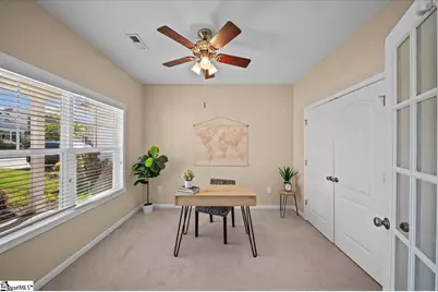 237 Medoc Lane, Moore, SC 29369 - Photo 9