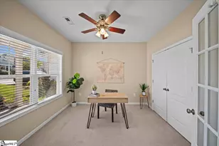 237 Medoc Ln, Moore, SC 29369 - Photo 9