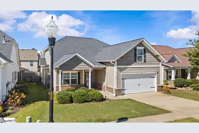 237 Medoc Lane, Moore, SC 29369 - Photo 25