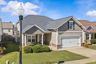 237 Medoc Ln, Moore, SC 29369 - Photo 25