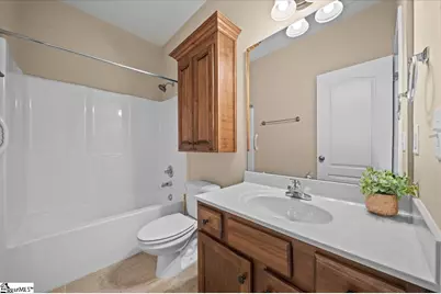 237 Medoc Lane, Moore, SC 29369 - Photo 17