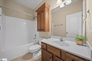 237 Medoc Ln, Moore, SC 29369 - Photo 17