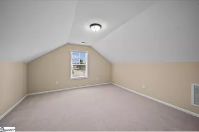 237 Medoc Lane, Moore, SC 29369 - Photo 19