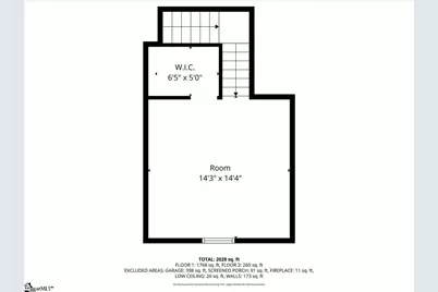 237 Medoc Lane, Moore, SC 29369 - Photo 23