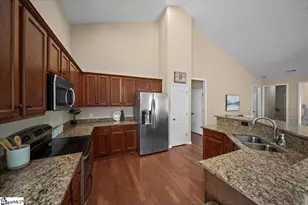 237 Medoc Ln, Moore, SC 29369 - Photo 11