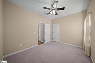 237 Medoc Ln, Moore, SC 29369 - Photo 15