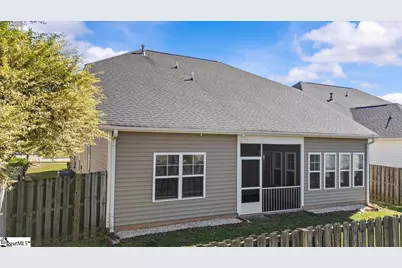 237 Medoc Lane, Moore, SC 29369 - Photo 21