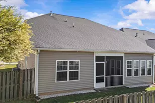 237 Medoc Ln, Moore, SC 29369 - Photo 21