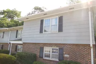 31 Summercreek Dr, Spartanburg, SC 29307 - Photo 1