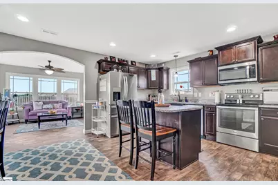 105 Devonfield Drive, Greer, SC 29651 - Photo 15