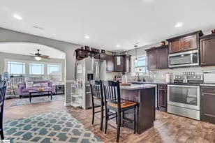 105 Devonfield Dr, Greer, SC 29651 - Photo 15