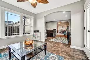 105 Devonfield Dr, Greer, SC 29651 - Photo 21