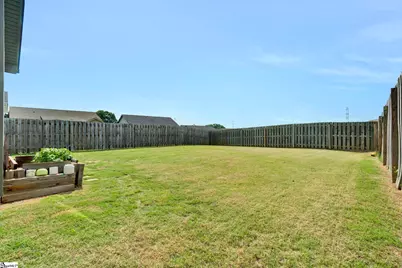 105 Devonfield Drive, Greer, SC 29651 - Photo 35