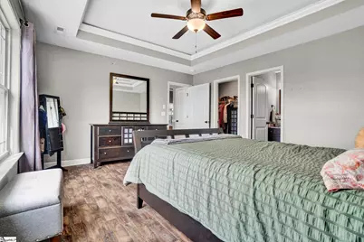 105 Devonfield Drive, Greer, SC 29651 - Photo 31