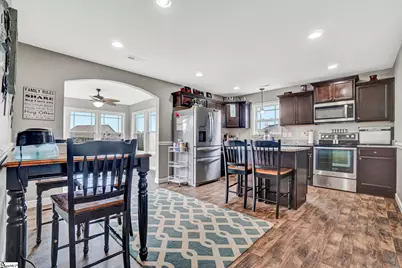 105 Devonfield Drive, Greer, SC 29651 - Photo 11