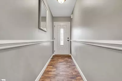 105 Devonfield Drive, Greer, SC 29651 - Photo 5