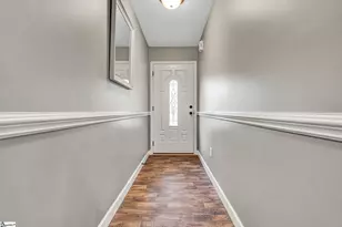 105 Devonfield Dr, Greer, SC 29651 - Photo 5