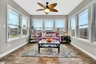 105 Devonfield Dr, Greer, SC 29651 - Photo 19