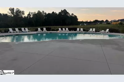 105 Devonfield Drive, Greer, SC 29651 - Photo 41