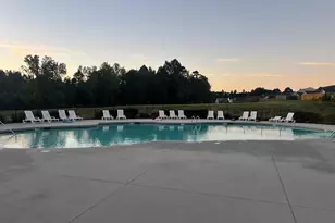 105 Devonfield Dr, Greer, SC 29651 - Photo 41