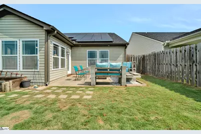 105 Devonfield Drive, Greer, SC 29651 - Photo 39
