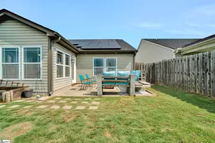 105 Devonfield Dr, Greer, SC 29651 - Photo 39