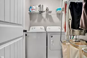 105 Devonfield Dr, Greer, SC 29651 - Photo 23