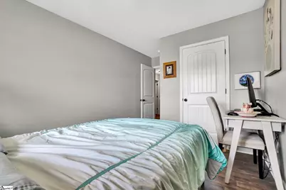 105 Devonfield Drive, Greer, SC 29651 - Photo 25