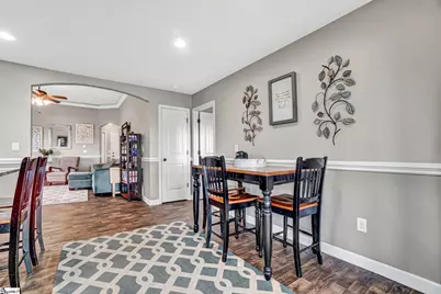 105 Devonfield Drive, Greer, SC 29651 - Photo 17