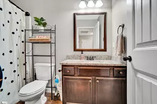 105 Devonfield Dr, Greer, SC 29651 - Photo 29